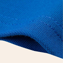 Load image into Gallery viewer, Pike Polo - Mavi