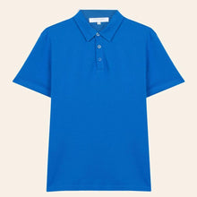 Load image into Gallery viewer, Pike Polo - Mavi