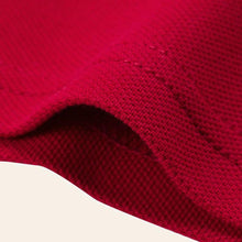 Load image into Gallery viewer, Pike Polo - Kırmızı