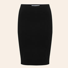 Load image into Gallery viewer, Kalem Etek - Siyah