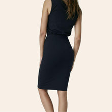 Load image into Gallery viewer, Kalem Etek - Siyah