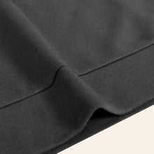 Load image into Gallery viewer, Sweatshirt - Antrasit