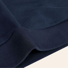 Load image into Gallery viewer, Hoodie - Lacivert