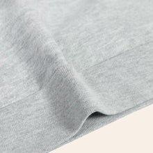 Load image into Gallery viewer, Hoodie - Gri Melanj