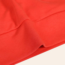 Load image into Gallery viewer, Hoodie - Kırmızı