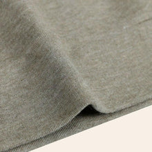 Load image into Gallery viewer, Hoodie - Haki