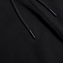 Load image into Gallery viewer, Eşofman Altı - Siyah