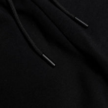 Load image into Gallery viewer, Eşofman Altı - Siyah