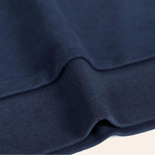 Load image into Gallery viewer, Sweatshirt - Lacivert