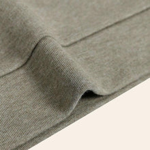 Load image into Gallery viewer, Sweatshirt - Haki