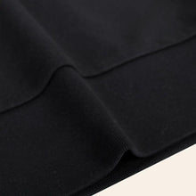 Load image into Gallery viewer, Sweatshirt - Siyah