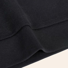 Load image into Gallery viewer, Sweatshirt - Siyah