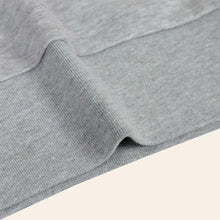 Load image into Gallery viewer, Sweatshirt - Gri Melanj