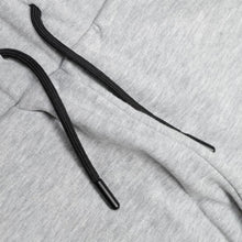 Load image into Gallery viewer, Eşofman Altı - Gri Melanj