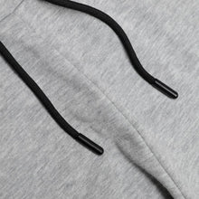 Load image into Gallery viewer, Eşofman Altı - Gri Melanj