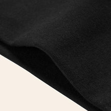 Load image into Gallery viewer, Kalem Etek - Siyah