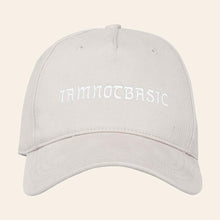 Load image into Gallery viewer, Şapka - Uçuk Pembe