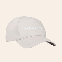 Load image into Gallery viewer, Şapka - Uçuk Pembe