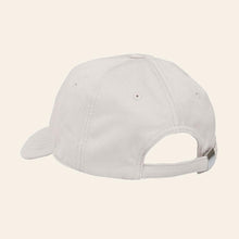 Load image into Gallery viewer, Şapka - Uçuk Pembe