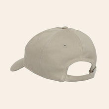 Load image into Gallery viewer, Şapka - Haki