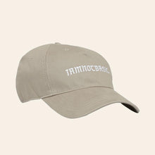 Load image into Gallery viewer, Şapka - Haki