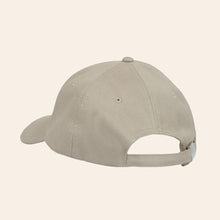 Load image into Gallery viewer, Şapka - Haki