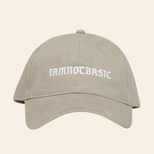 Load image into Gallery viewer, Şapka - Haki