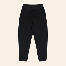 Load image into Gallery viewer, Eşofman Altı - Siyah