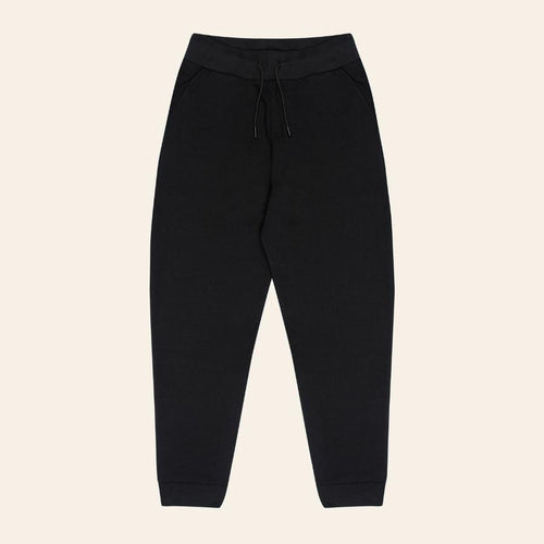 Eşofman Altı - Siyah