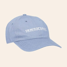 Load image into Gallery viewer, Şapka - Mavi