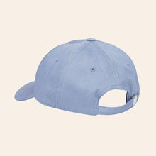 Load image into Gallery viewer, Şapka - Mavi