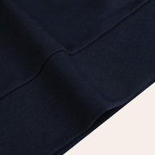 Load image into Gallery viewer, Sweatshirt - Lacivert