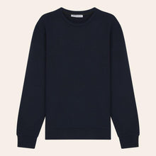 Load image into Gallery viewer, Sweatshirt - Lacivert