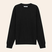 Load image into Gallery viewer, Sweatshirt - Siyah
