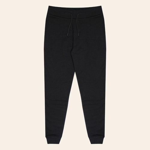 Eşofman Altı - Siyah