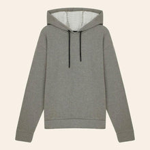 Load image into Gallery viewer, Hoodie - Haki