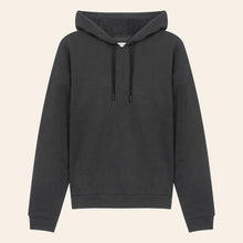 Load image into Gallery viewer, Hoodie - Antrasit