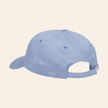 Load image into Gallery viewer, Şapka - Mavi