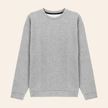 Load image into Gallery viewer, Sweatshirt - Gri Melanj