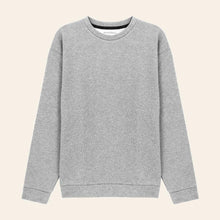 Load image into Gallery viewer, Sweatshirt - Gri Melanj
