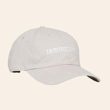 Load image into Gallery viewer, Şapka - Uçuk Pembe