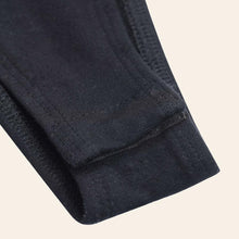 Load image into Gallery viewer, Bodysuit - Siyah